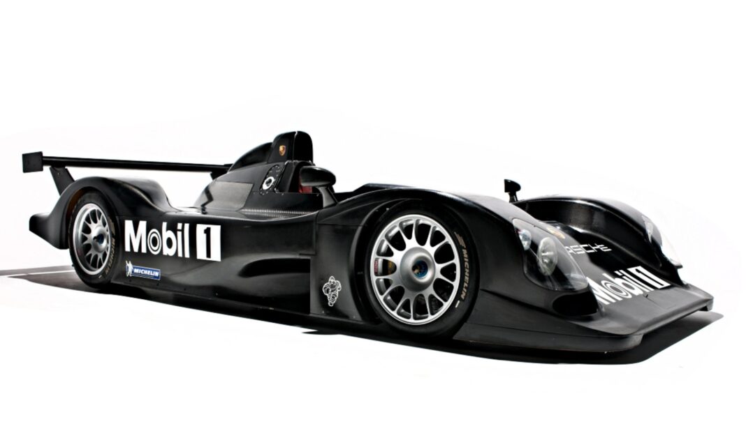 porsche-lmp-2000