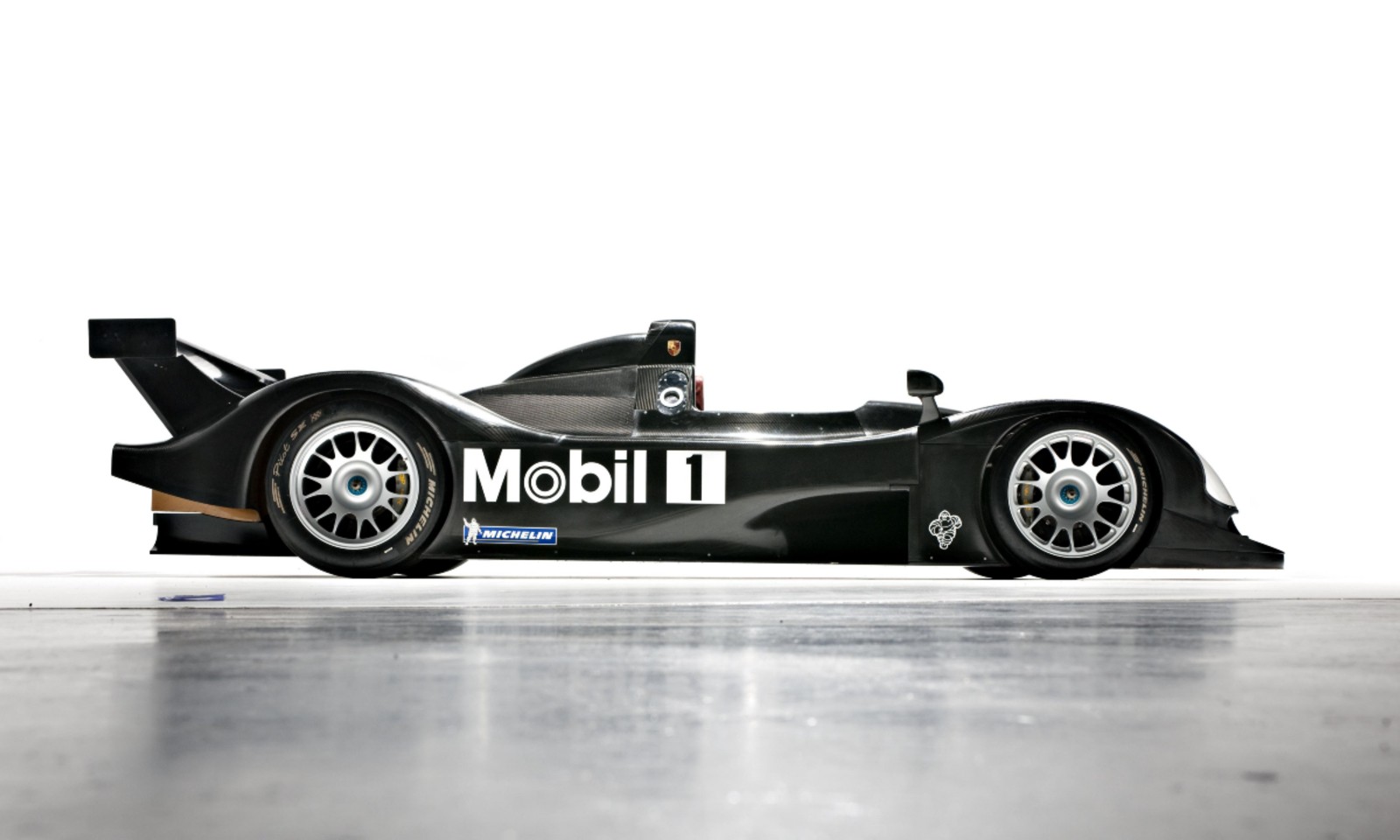 porsche-lmp-2000-6.jpg