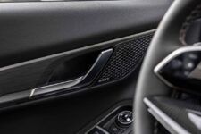 prueba jaecoo 5 exclusive