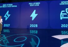 Te puedo decir cuatro razones de peso por las que SEAT sigue y seguirá muy viva más allá de 2029 razones de peso por las que SEAT sigue y seguirá muy viva más allá de 2029