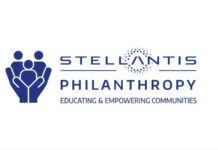 Stellantis presenta 'Stellantis Philanthropy': un programa de compromiso comunitario que se inicia en Italia y se expandirá globalmente en los países donde opera la compañía Stellantis Philanthropy