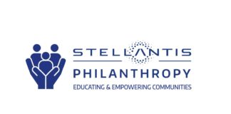 Stellantis presenta 'Stellantis Philanthropy': un programa de compromiso comunitario que se inicia en Italia y se expandirá globalmente en los países donde opera la compañía Stellantis Philanthropy
