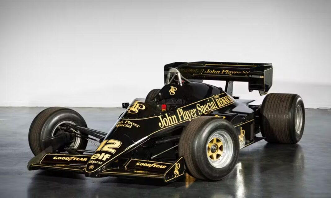 subasta-coleccion-renault-3 Subasta colección de Renault