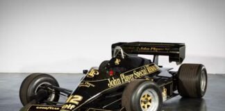 A subasta una colección de 100 modelos icónicos de Renault que repasan los 127 años de historia de la marca francesa Subasta colección de Renault