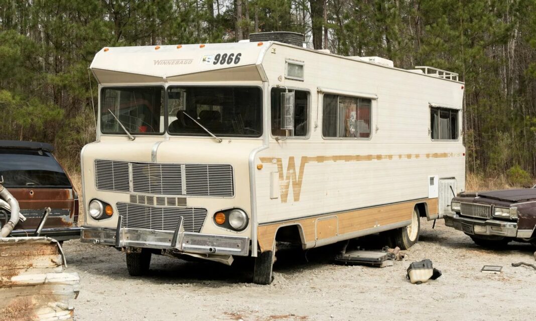 subasta-the-walking-dead-2 Subasta The Walking Dead