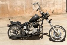 Subasta The Walking Dead