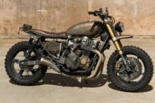 Subasta The Walking Dead