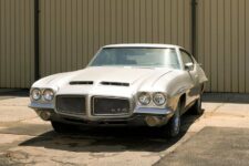 Subasta The Walking Dead