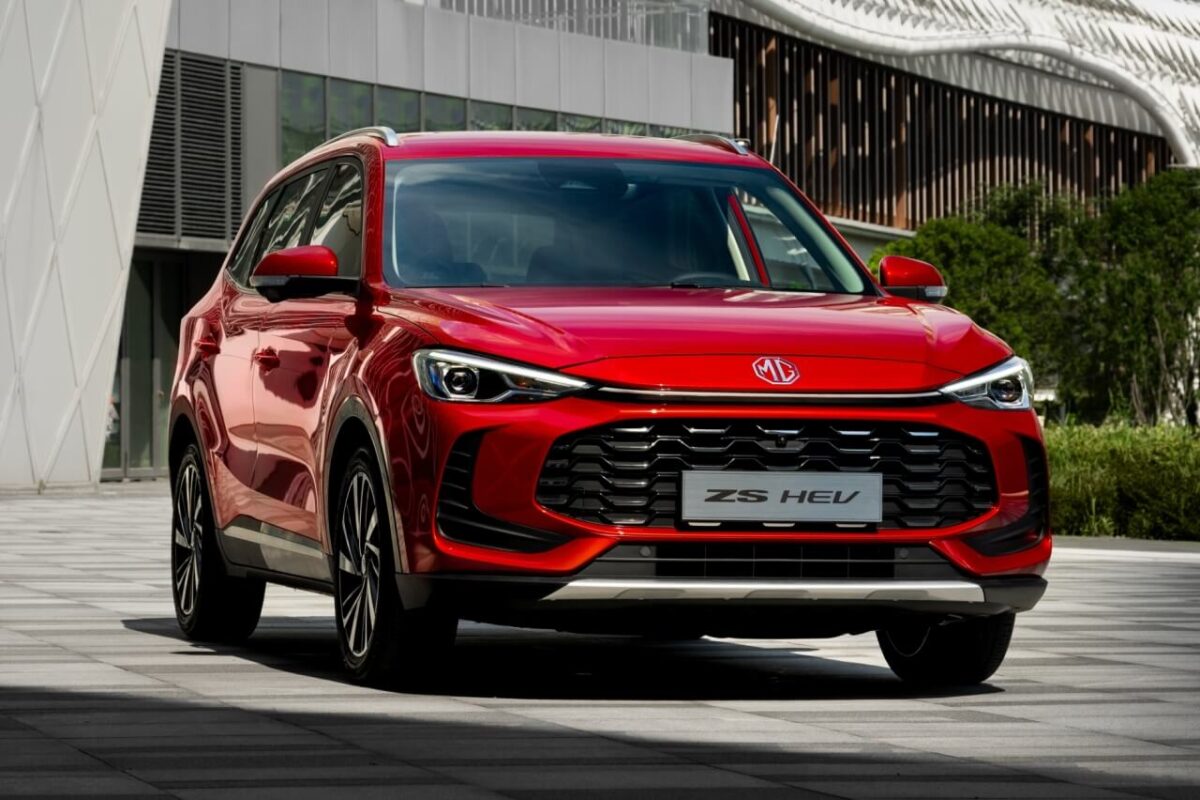 suv chinos calidad precio 