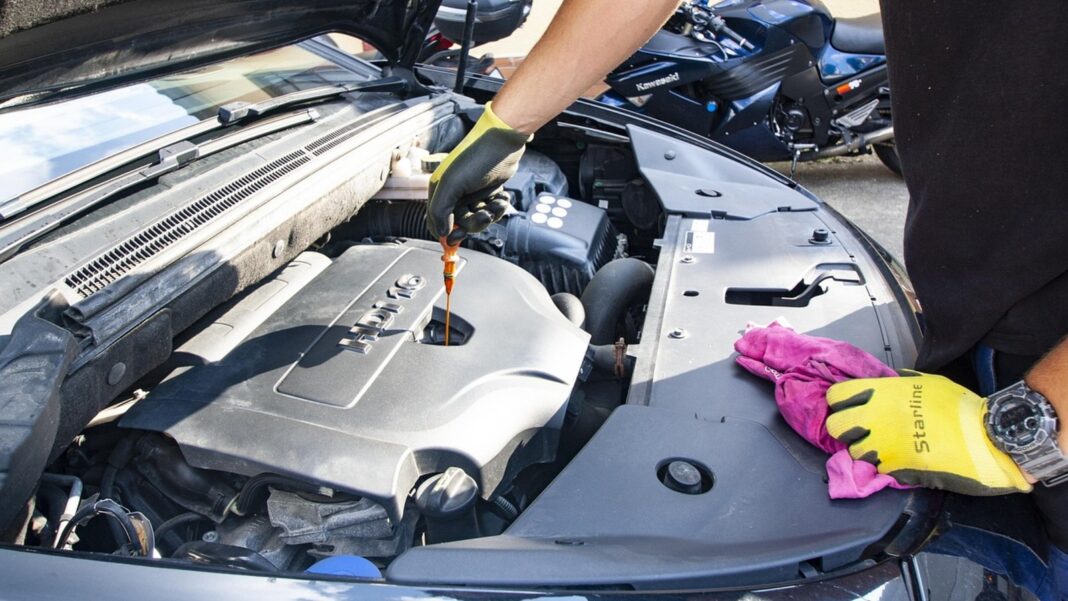 3-000-euros-multa-taller-aseguradora 3.000 multa a un taller y una aseguradora