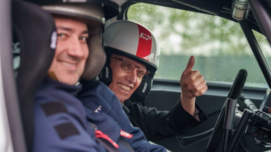 carlos-tavares-libro-lancia-stratos Carlos Tavares libro Lancia Stratos