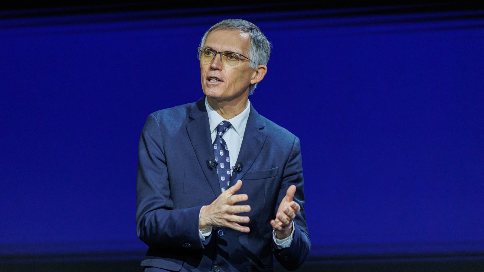 Carlos Tavares libro Lancia Stratos