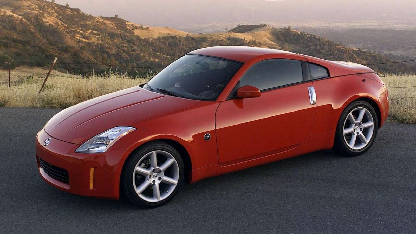 Los coches más baratos y caros de asegurar