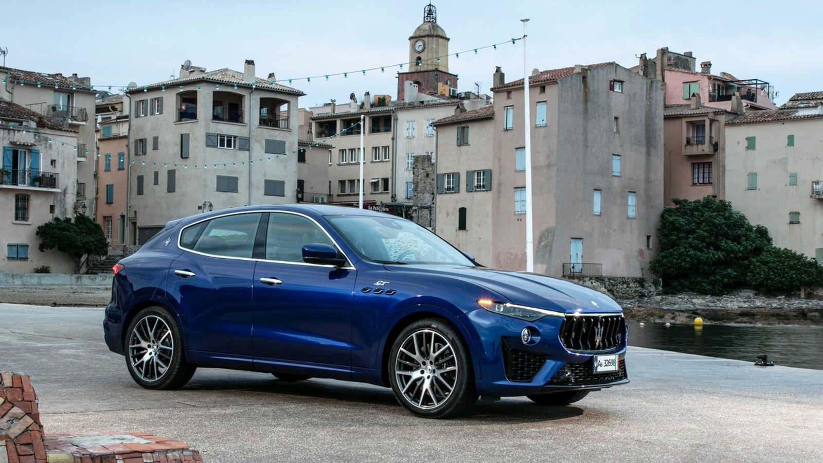 Los coches más baratos y caros de asegurar