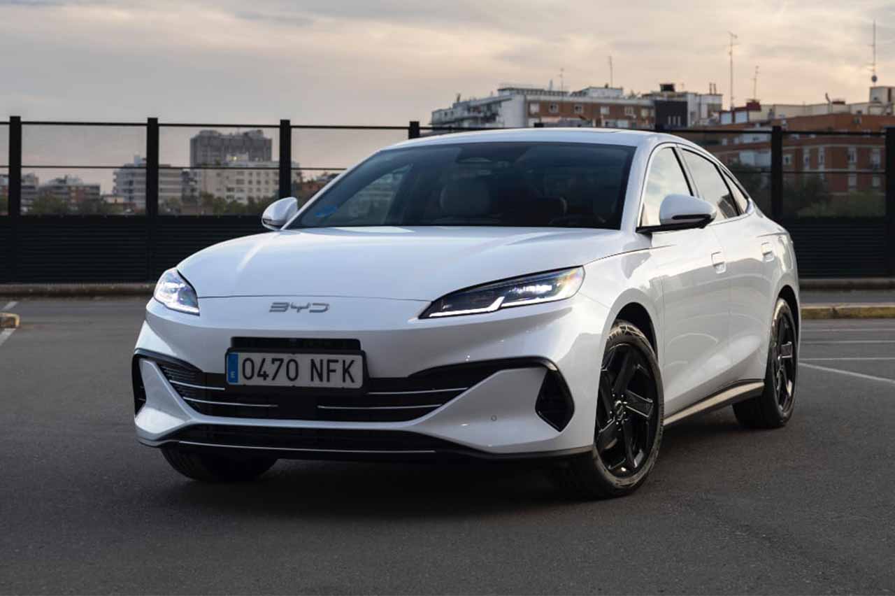 coches híbridos enchufables sin etiqueta 0 