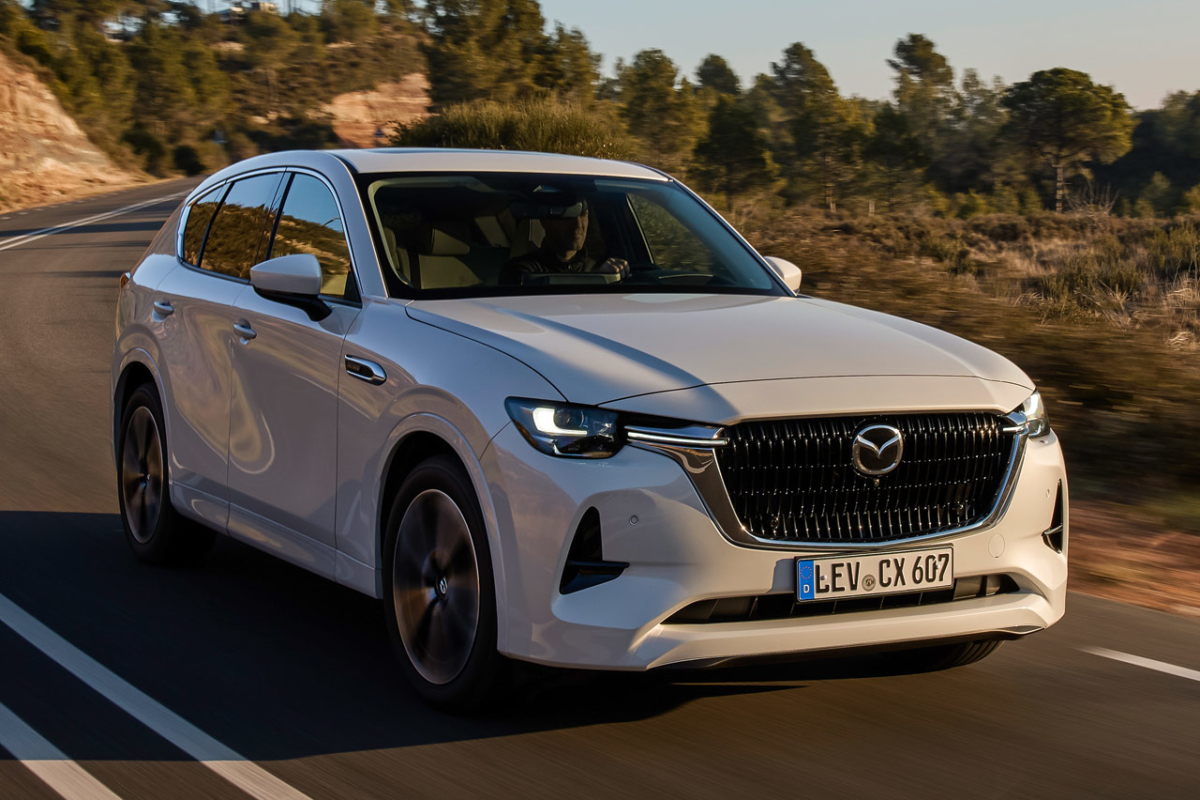 coches híbridos enchufables sin etiqueta 0 