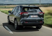 Coches híbridos enchufables sin etiqueta 0... en 2026. ¡Para comprarlos ya! coches híbridos enchufables sin etiqueta 0