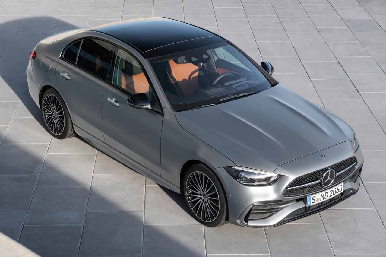 coches mas fiables 2025 tuv 