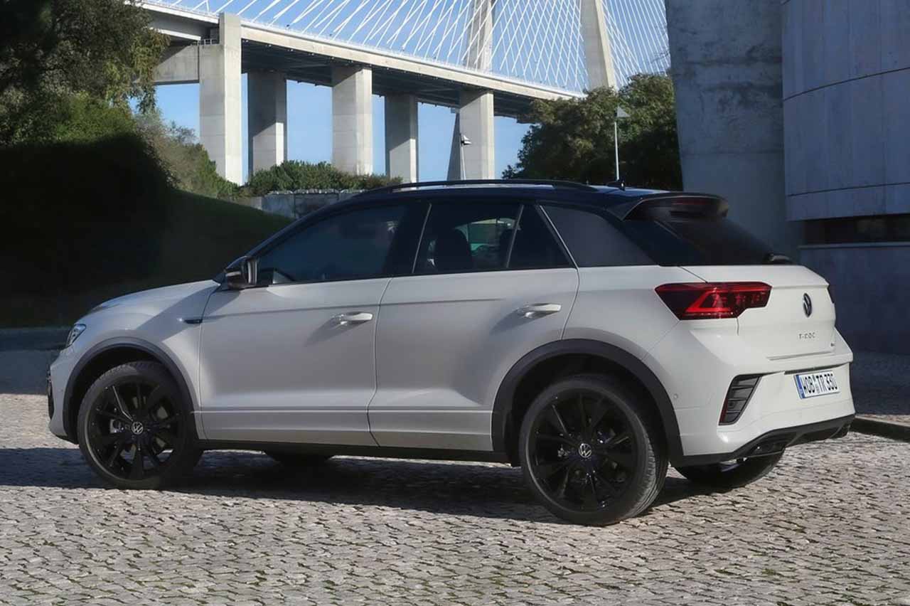 coches mas fiables 2025 tuv 