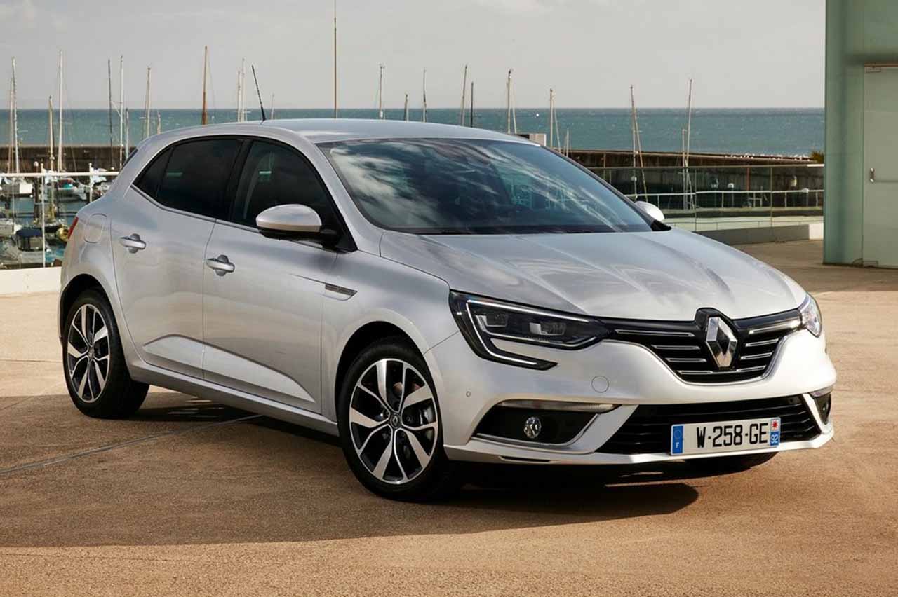 coches más resistentes corrosión 