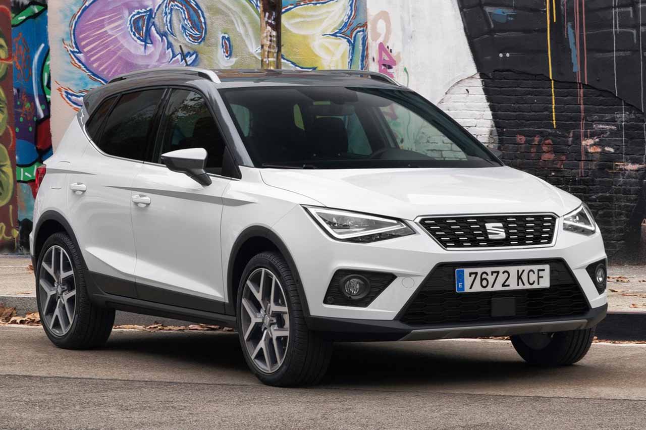 coches más resistentes corrosión 