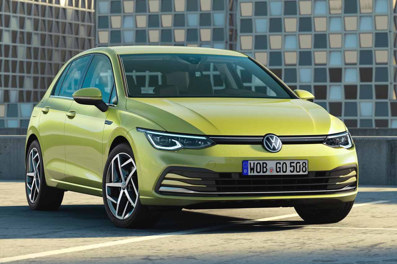 coches más resistentes corrosión 