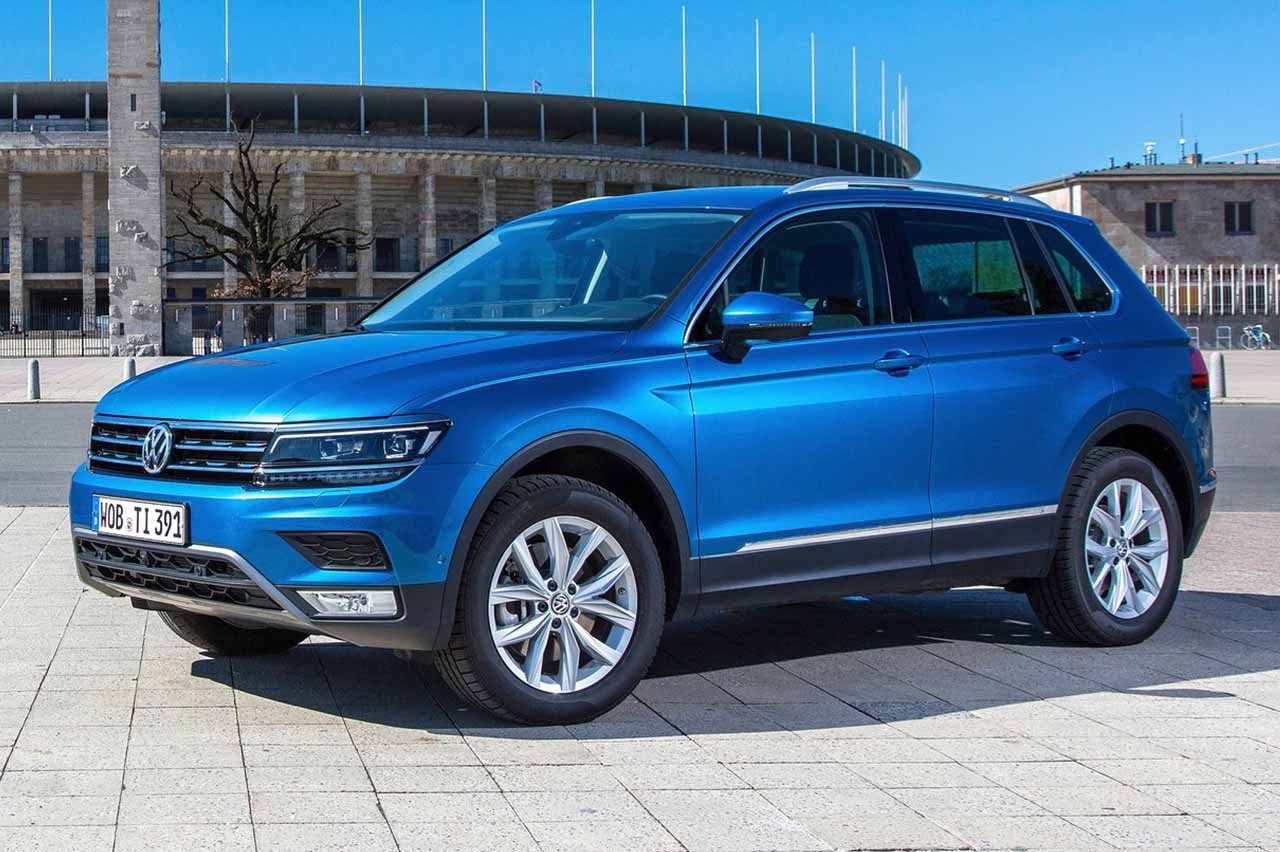 coches más resistentes corrosión 