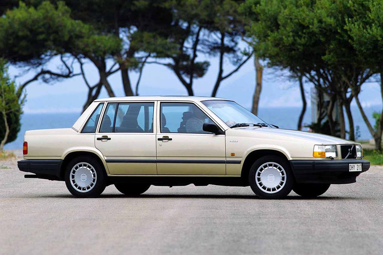 coches más resistentes corrosión 