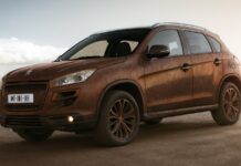 ¿Vives en una zona de costa? Estos son los coches más resistentes a la corrosión Estos son los coches más resistentes a la corrosión