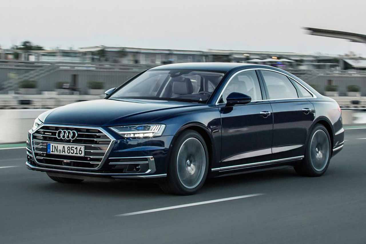 coches más resistentes corrosión 