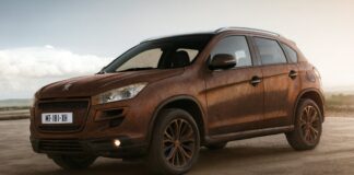 ¿Vives en una zona de costa? Estos son los coches más resistentes a la corrosión Estos son los coches más resistentes a la corrosión