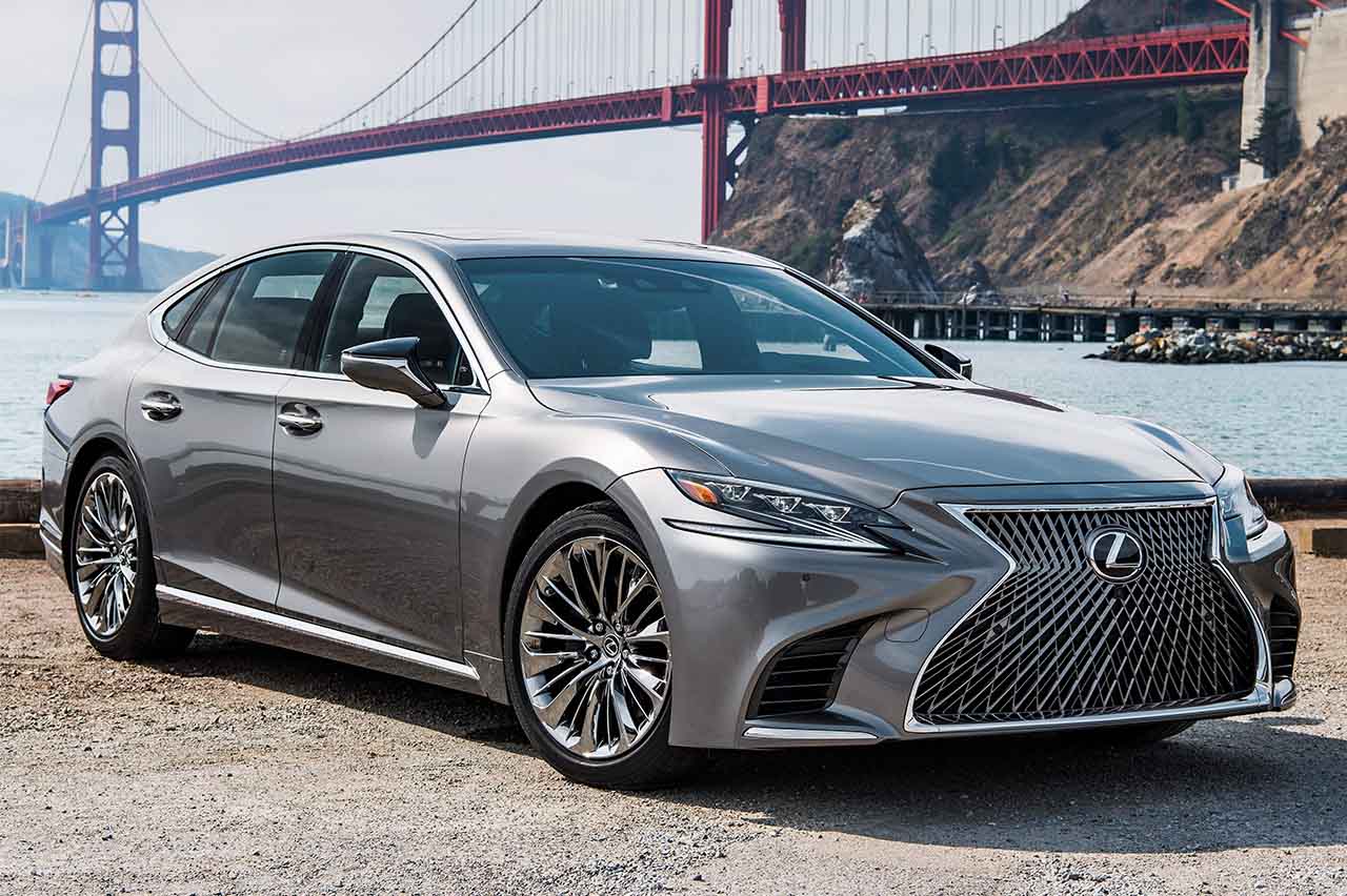 coches más resistentes corrosión 