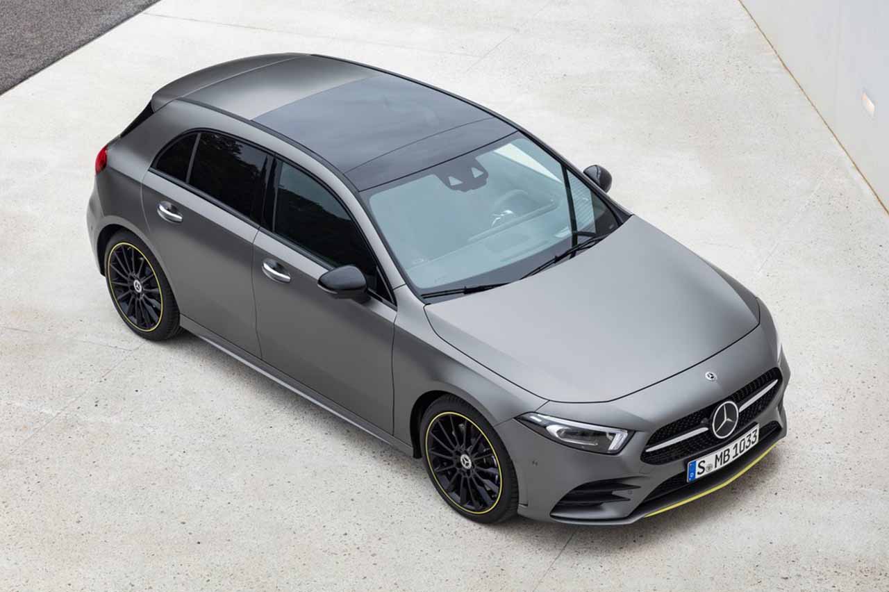 coches más resistentes corrosión 