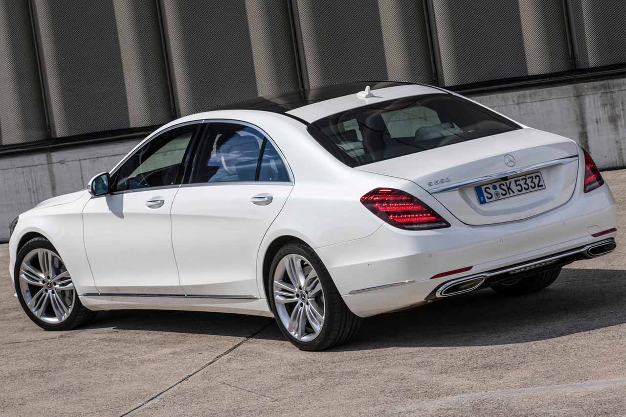 coches más resistentes corrosión 