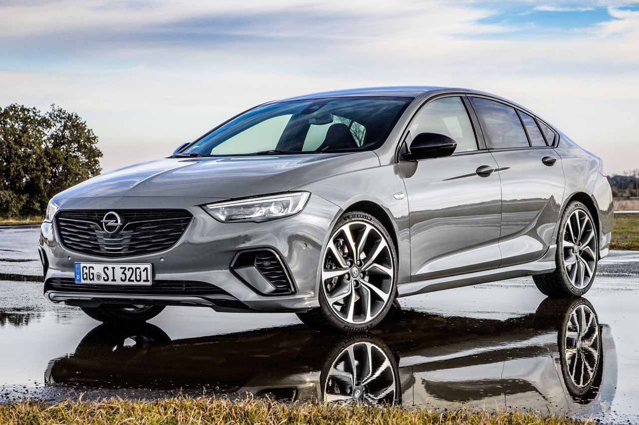 coches más resistentes corrosión 