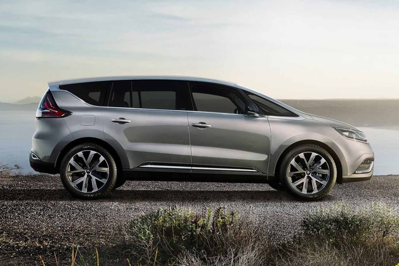 coches más resistentes corrosión 