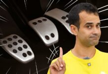 5 consejos y trucos para cuidar el embrague del coche, de esta forma evitarás romperlo, ahorrar dinero y alarga su vida útil