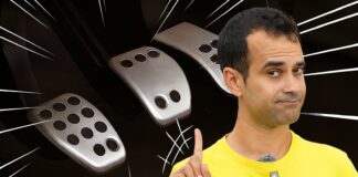 5 consejos y trucos para cuidar el embrague del coche, de esta forma evitarás romperlo, ahorrar dinero y alarga su vida útil