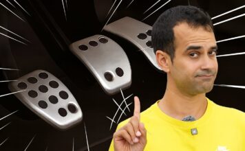 5 consejos y trucos para cuidar el embrague del coche, de esta forma evitarás romperlo, ahorrar dinero y alarga su vida útil