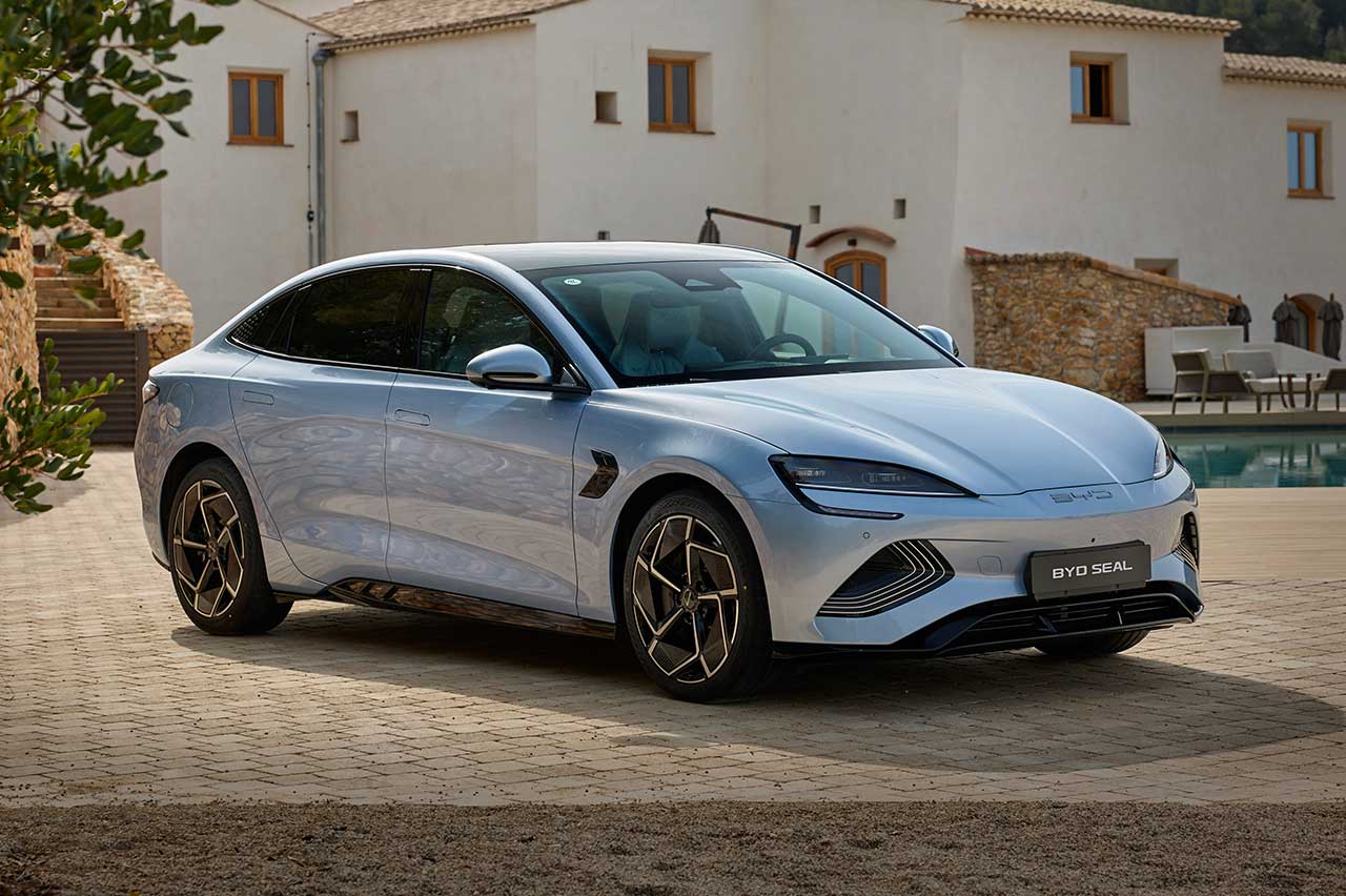 marcas chinas buenas marcas chinas buenas