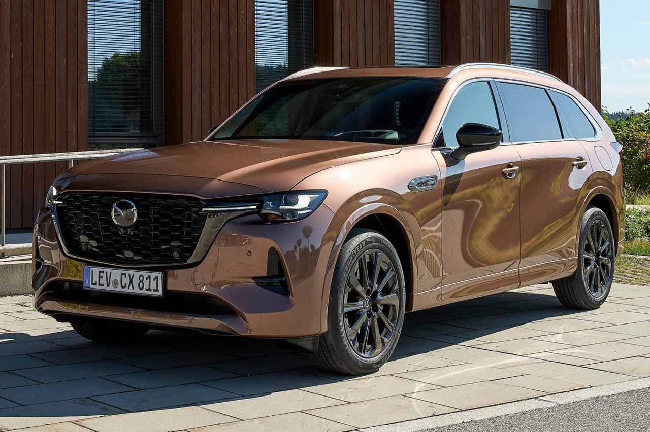 mejores suv 7 plazas mejores suv 7 plazas