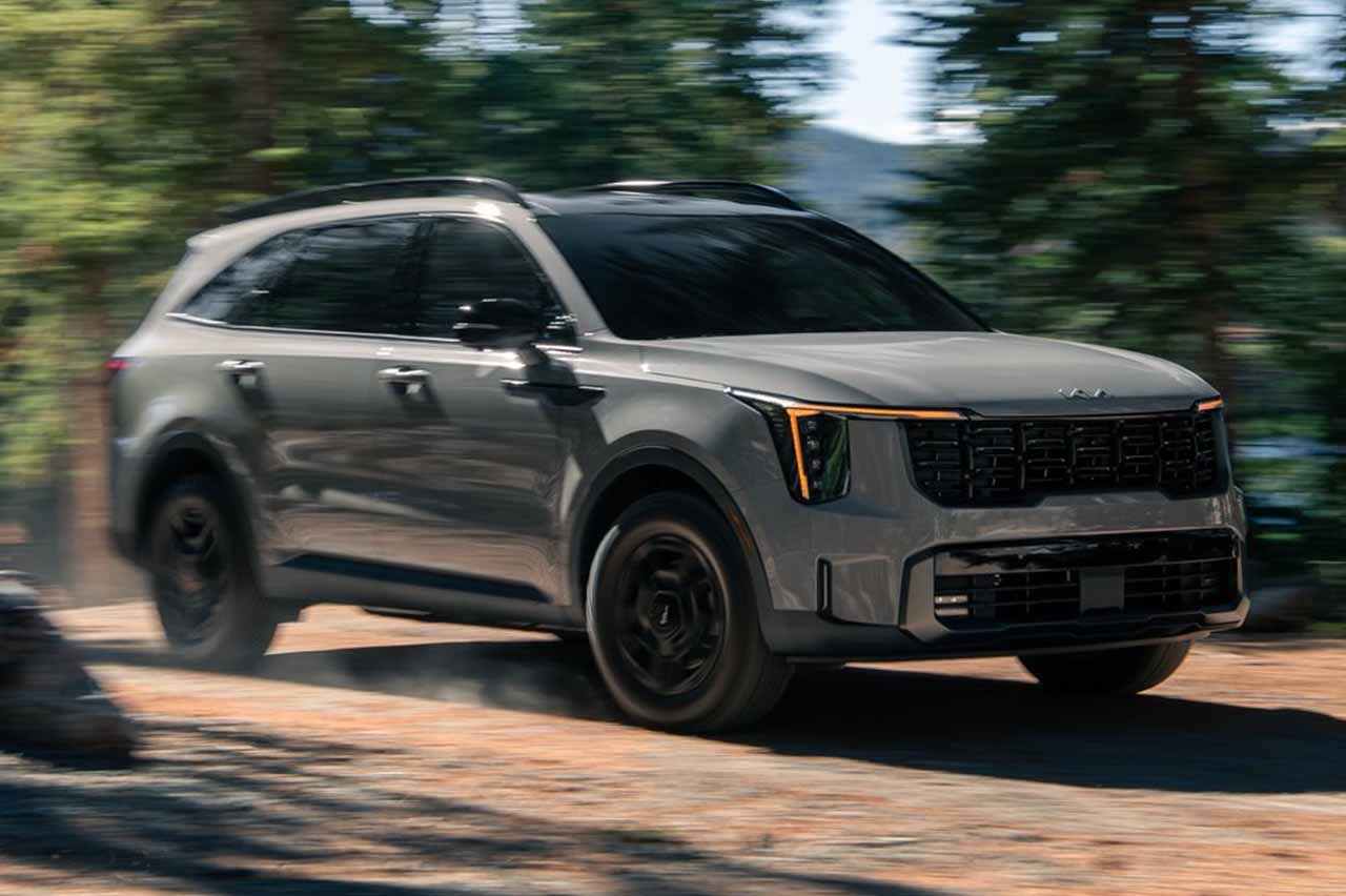 mejores suv 7 plazas mejores suv 7 plazas