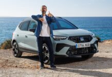 He probado el nuevo SEAT Arona 2026 y por eso te puedo decir 5 cosas que me gustan y 1 que mejoraría
