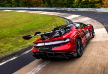 7 razones para comprar un coche chino a día de hoy razones comprar coche chino