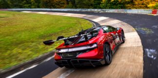 7 razones para comprar un coche chino a día de hoy razones comprar coche chino