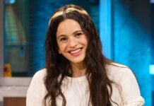 El significado de origen mecánico de la expresión 'hacer la 13-14' que usa Rosalía en su último disco Significado expresión 13-4 Rosalía