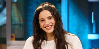 El significado de origen mecánico de la expresión 'hacer la 13-14' que usa Rosalía en su último disco Significado expresión 13-4 Rosalía