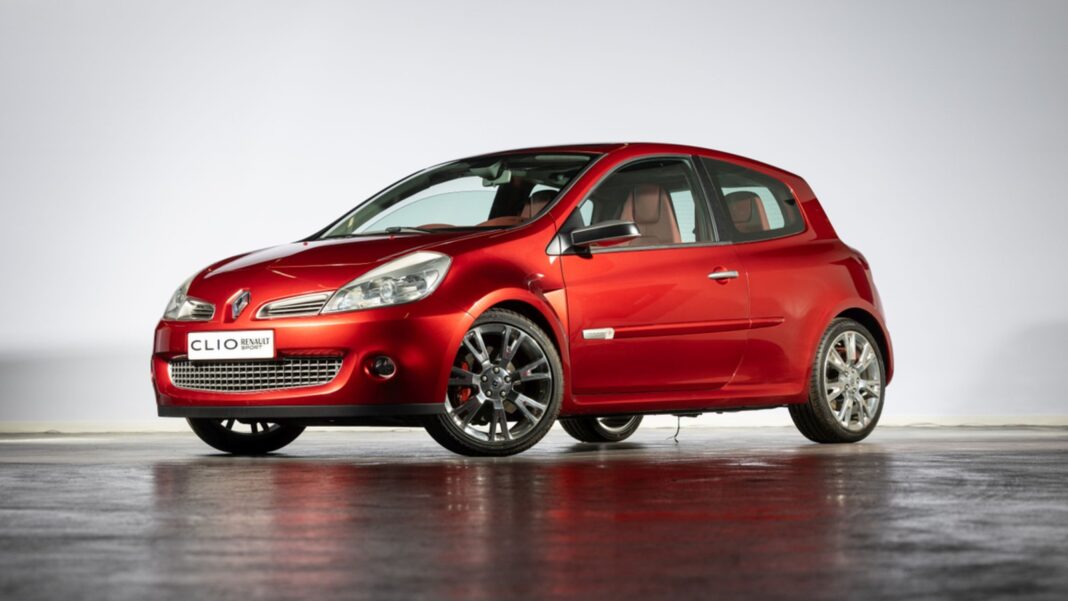 subasta-prototipo-renault-clio-rs-iii subasta-prototipo-renault-clio-rs-iii