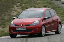 subasta-prototipo-renault-clio-rs-iii