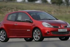 subasta-prototipo-renault-clio-rs-iii